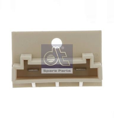 Резистор 4.63457 DIESEL TECHNIC