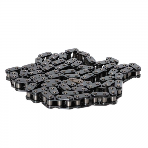 Цепь ГРМ ВАЗ-21214 116зв. Lada-имидж 21214100604082 LADA VAZ