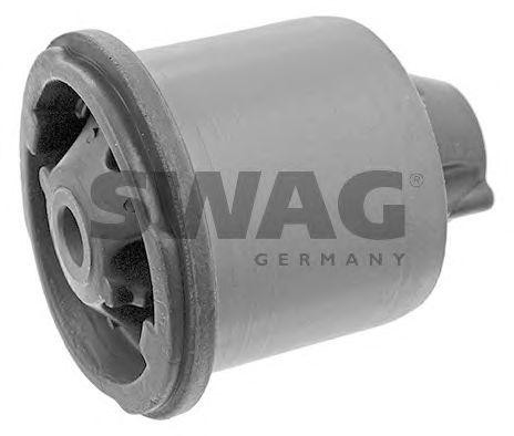 RENAULT LOGAN 2005> 60 92 7539 SWAG