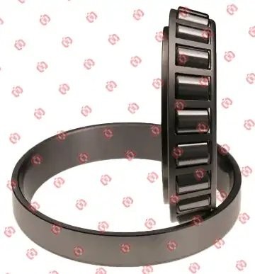Подшипник ступицы 90x160x32 5 VKHB2248 30218 800786 ONYARBI