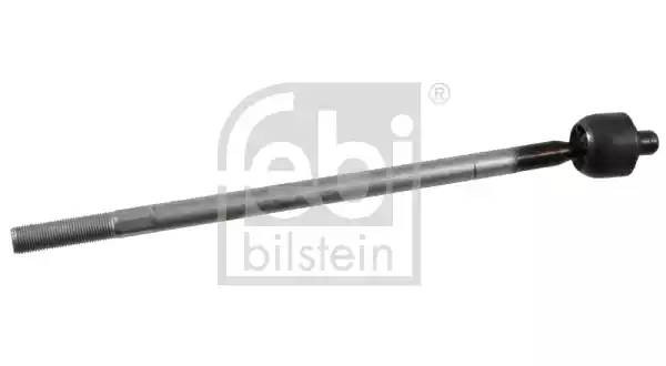 Тяга рулевая FORD Transit (00-) левая FEBI 22469 FEBI BILSTEIN