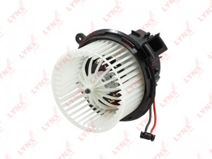 вентилятор отопителя!\ MB W204/W212 all 07> RF1256 LYNXAUTO