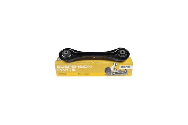 рычаг задней подвески! BMW E87 all 04>/E90 all 05> Z24649 ZENTPARTS