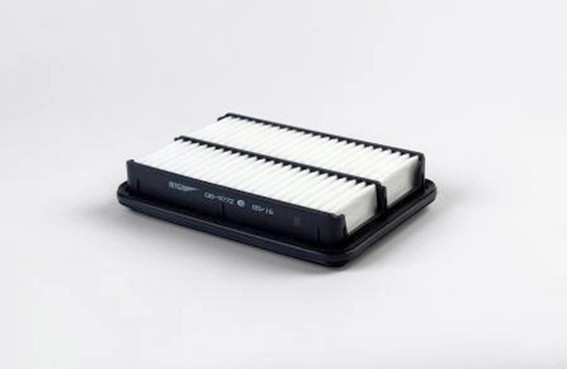 Фильтр воздушный GB-9772 GB9772 BIG FILTER