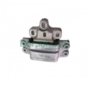 Опора двигателя VW Tiguan (12-) левая BORSEHUNG B18937 BORSEHUNG