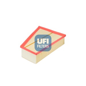 Фильтр воздушный VOLVO S80 II 2.0, FORD MONDEO IV 1.6-2.3 30.331.00 30.331.00 UFI