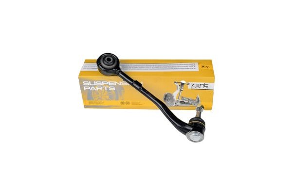 рычаг задний нижний левый BMW X5 all 00 Z24544 Z24544 ZENTPARTS
