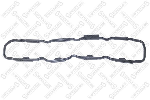 прокладка клапанной крышки!\ Mitsubishi Carisma, Renault Megane 1.9TD/DTi 97> 11-28052-SX STELLOX