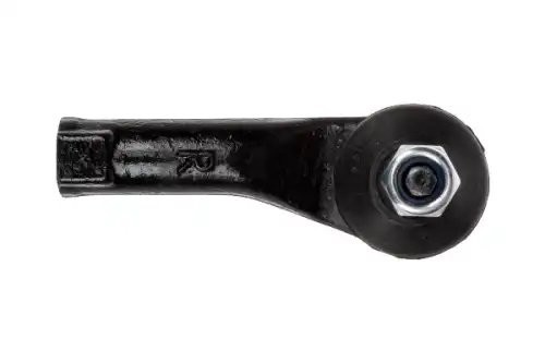 наконечник рулевой правый Z10896 ZENTPARTS