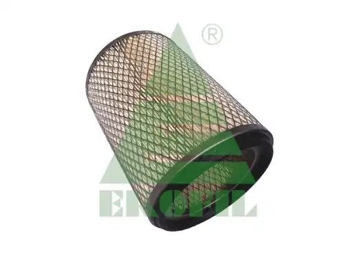 EKO-01.478 EKOFIL EKO-01.478 ВОЗДУШНЫЙ ФИЛЬТР EKO01478 EKO01478 EKOFIL