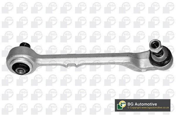 рычаг правый!\ BMW E87 04>/E90/Е91 05> TRC0922 BG AUTOMOTIVE