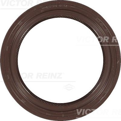 BMW E12/21/28/30/31/32/34/36 48x65x10 E38/Z1/Z3,Ford USA,Omega A,Range Rover 81-17404-50 VICTOR REINZ