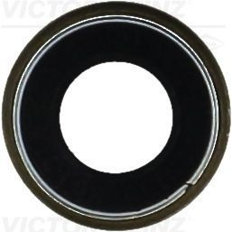 RENAULT TRUCK MAGNUM (1990-2005) E-TECH (x12) 70-42546-00 VICTOR REINZ