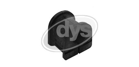 VW CRAFTER (06>)/ MERCEDES BENZ SPRINTER (06>) СТАРОГО ОБРАЗЦА 7525670 DYS