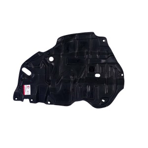 Защита двигателя TOYOTA Camry (11-14) правая нижняя (пыльник) NSP NSP1BD09008 NSP