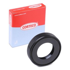 сальник дифференциала п.! 29.9x47x11.3\ Citroen Xsara, Peugeot 806/807 1.4/2.0 0 20028963B CORTECO