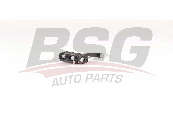 Ограничитель двери PEUGEOT 407 (04-10 левой/правой BSG BSG70975041 BSG
