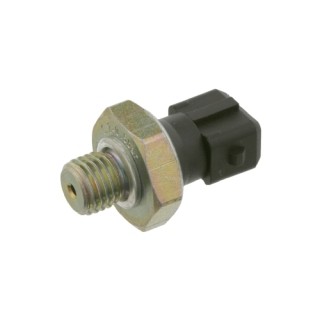 Датчик давления масла BMW корич FEBI 06033 FEBI BILSTEIN