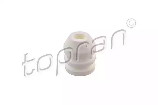AUDI A3, VW GOLF IV/V 103039 HANS PRIES