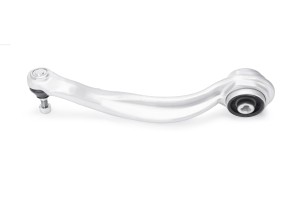 W212 E-KLASSE (2009>) 4310601R METACO