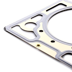 Прокладка головки блока OPEL Astra H,Astra J,Corsa D,Insignia (1.6/1.8) ELRING 076.892 ELRING
