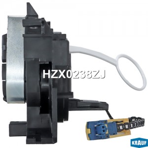Контактная группа подушки безопасности HZX0238ZJ HZX0238ZJ KRAUF