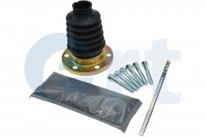 AUDI A3 (8L1)/ SEAT ALTEA/ SKODA OCTAVIA (A4 1U-) 28x94x108MM 500246T ERT