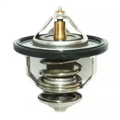 Термостат HYUNDAI Accent (03-),Getz (02-),Elantra (00-),Sonata EF (05-),Santa Fe 92294 MEAT DORIA