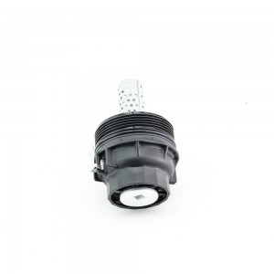 LAND CRUISER (200) (2008>) TO15065038010 DOMINANT
