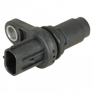 Датчик фазы VSCM1902 START VOLT