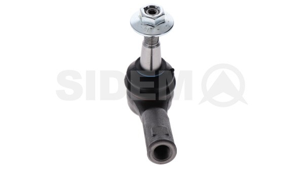 Наконечник рулевой тяги Range Rover Sport 65139 65139 SIDEM