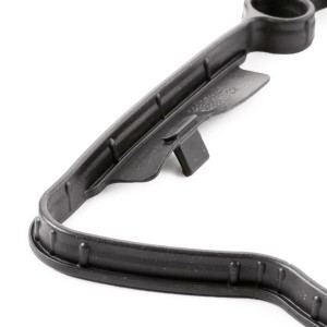 прокладка клапанной крышки!\ BMW N55 299.770 ELRING