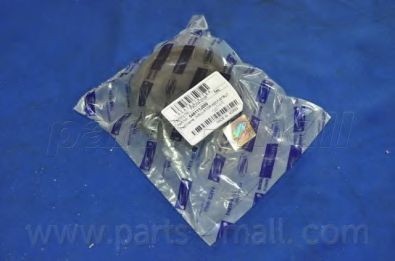 Опора амортизатора переднего KIA PRIDE(UB) 12-14 PXCNA-010F PXCNA-010F PMC PARTS MALL