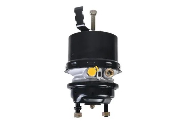 Энергоаккумулятор дискового тормоза Type 12/24, Stroke 57/57 8500593SX STELLOX