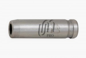 Втулка направляющая впускного клапана Toyota 6x11.05x38.5 (11122-74030) UM VGN0592000 UNITED MOTORS PRO