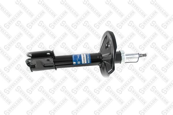 Амортизатор  42140925SX 4214-0925-SX STELLOX