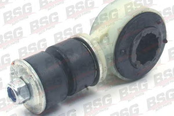 Стойка стабилизатора OPEL Astra F (91-98),Vectra A (88-95) переднего BSG BSG65310031 BSG
