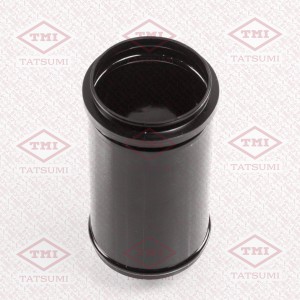 MITSUBISHI CARISMA/LANCER OPTIMAL КОМПЛЕКТ ПЫЛЬНИКОВ С ОТБОЙНИКАМИ НА 1 ОСЬ TAH1198 TATSUMI