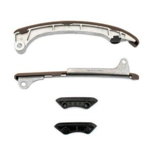 ремкомплект ГРМ!\ Toyota 4Runner/FJ Cruiser/Hilux MGR-1006 MASUMA