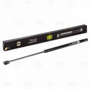 Упор газовый (амортизатор) Ford Focus I (98-) универс. (крышки багажника) (GS 10 GS1006 TRIALLI