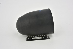 Отбойник амортизатора MZD-003 MZD-003 FEBEST