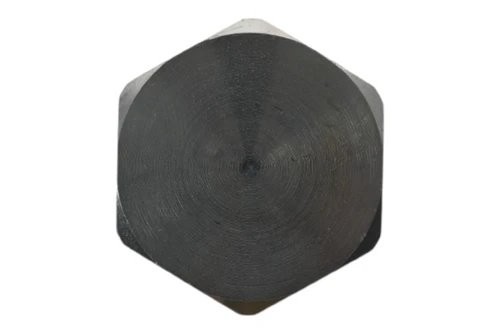 натяжитель цепи ГРМ!\ BMW E46/E90/E83/E85 1.6-2.0 00> Z66293 ZENTPARTS