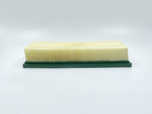 Фильтр воздушный GB-942 GB942 BIG FILTER