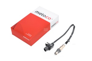 FORD FOCUS III (2011>) 6346005 METACO