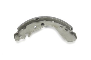 HONDA JAZZ (2002-2008) 3020129 METACO