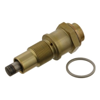 Натяжитель 01383 01383 FEBI BILSTEIN