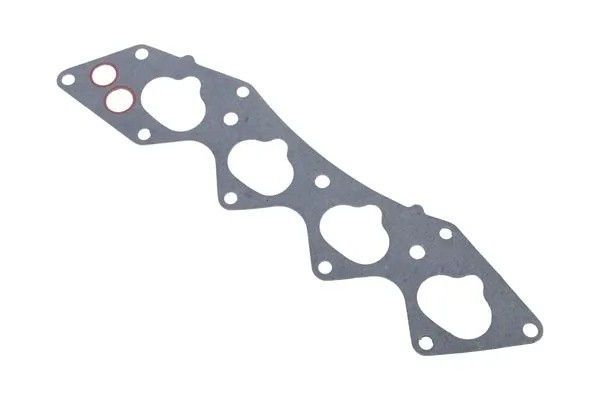 Прокладка коллектора впускного Honda CR-V I 2.0 B20B/B20Z1 95> 11-26232-SX STELLOX