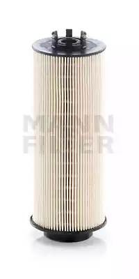 DAF XF (2002>) PU 966/1 X MANN FILTER