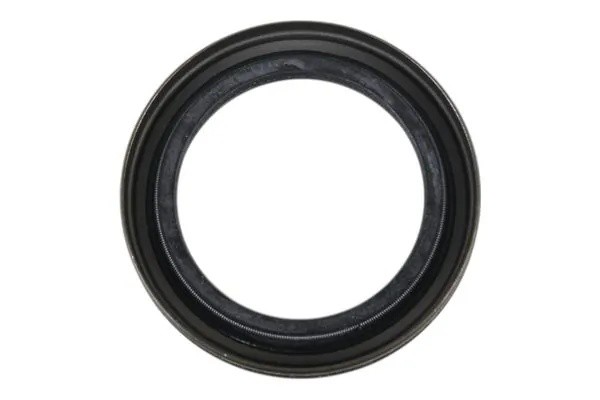 сальник дифференциала! 40x56x8/13.6\ Nissan Almera 1.8/2.0GTi 95> /Primera 1.6-2 34-00156-SX STELLOX