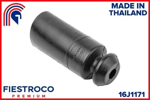 Пыльник амортизатора 16J1171 16J1171 FIESTROCO